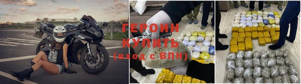 гидра Беломорск