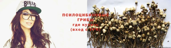 винт Белоозёрский