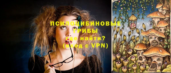 гидра Беломорск