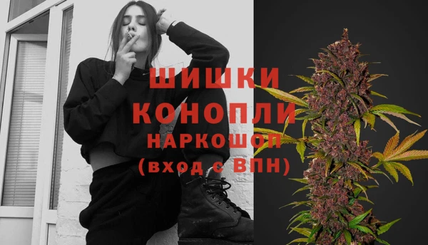 дурь Богородск