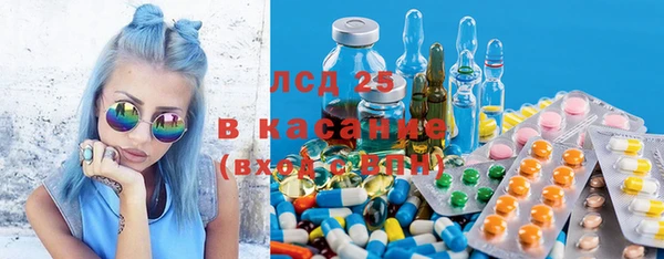 apvp Богородицк