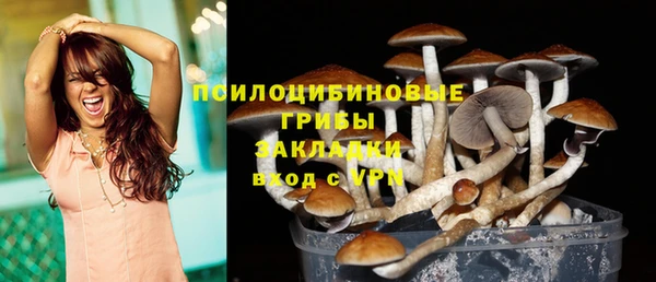 винт Белоозёрский